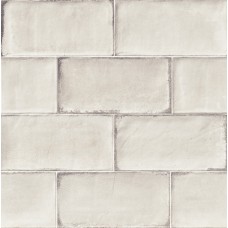 Плитка 15*30 Esenzia Blanco